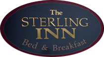 The Sterling Inn