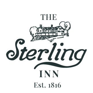 The Sterling Inn